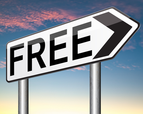 free-clinics-near-me